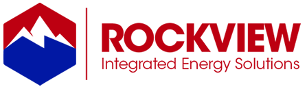 Rockview Integrated Energy Solutions Ltd