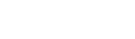 Rockview Integrated Energy Solutions Ltd